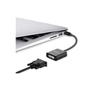 Simplecom Usb C To Dvi Adapter Full Hd