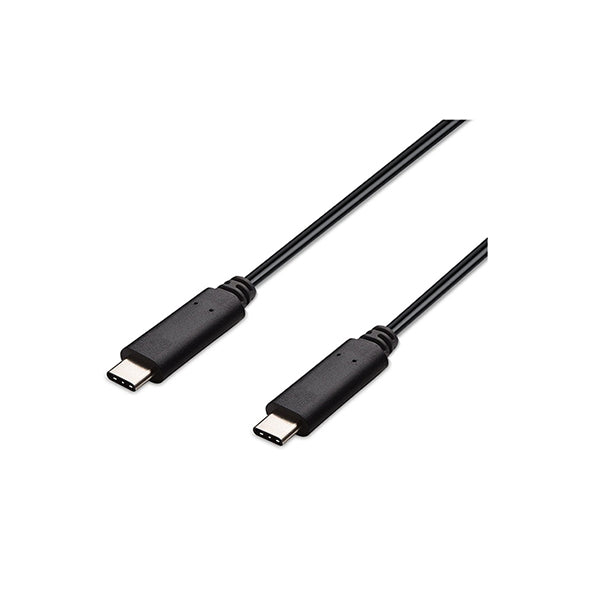 Simplecom Usb C To Usb C Cable Gen1 5A 100W Pd