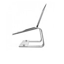 Simplecom Cl510 Ergonomic Aluminum Cooling Stand Elevator