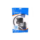 Simplecom Cm201 Full Hd 1080P Vga To Hdmi Converter With Audio