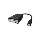 Simplecom Da102 Active Minidp To Dvi Adapter 4K Uhd