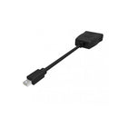 Simplecom Da102 Active Minidp To Dvi Adapter 4K Uhd