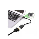 Simplecom Da102 Active Minidp To Dvi Adapter 4K Uhd