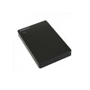 Simplecom Se203 Tool Free Sata Hdd Ssd To Usb 3 Hard Drive Enclosure