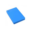 Simplecom Se203 Tool Free Sata Hdd Ssd To Usb 3 Hard Drive Enclosure