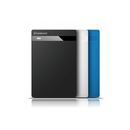 Simplecom Se203 Tool Free Sata Hdd Ssd To Usb 3 Hard Drive Enclosure