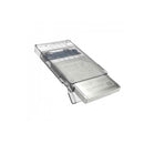 Simplecom Se203 Tool Free Sata Hdd Ssd To Usb 3 Hard Drive Enclosure