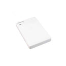 Simplecom Se203 Tool Free Sata Hdd Ssd To Usb 3 Hard Drive Enclosure