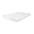 Mattress Spring Coil Bonnell Bed Sleep Foam Medium Firm 13Cm