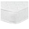 Mattress Spring Coil Bonnell Bed Sleep Foam Medium Firm 13Cm
