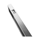 600Mm Towel Rack Stainless Steel Bathroom Towel Rail Chrome