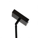 Single Urban Retro 30Cm Pendant
