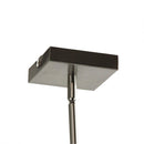 Single Urban Retro 30Cm Pendant