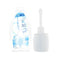 Single Use Douche Cleanstream Disposable Applicator