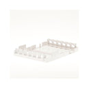 Six Way Keystone Surface Mount Box