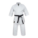 Yamasaki 14Oz Elite Karate Kata Gi