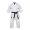 Yamasaki 14Oz Elite Karate Kata Gi