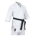 Yamasaki 14Oz Elite Karate Kata Gi