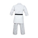 Yamasaki 14Oz Elite Karate Kata Gi