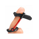 Size Matters Pro Penile Aide