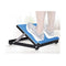 Slant Board Adjustable Stretching Ankle Calf Incline Slip Resistant