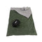 Sleeping Double Bags Outdoor Camping Thermal Hiking Tent