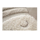 Sleeping Moon Kids Rug 120 X 170 Cm