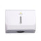 Slimline Paper Towel Dispenser White