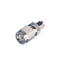 Sma Plug To Tnc Plug Adaptor