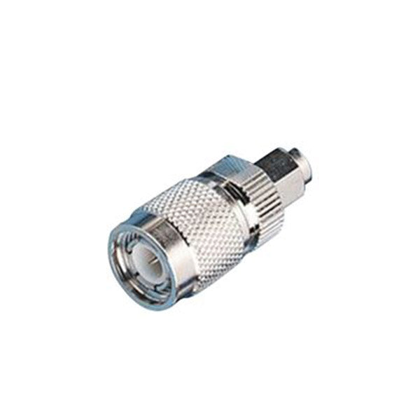 Sma Plug To Tnc Plug Adaptor