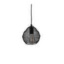 Small Meshique Mesh