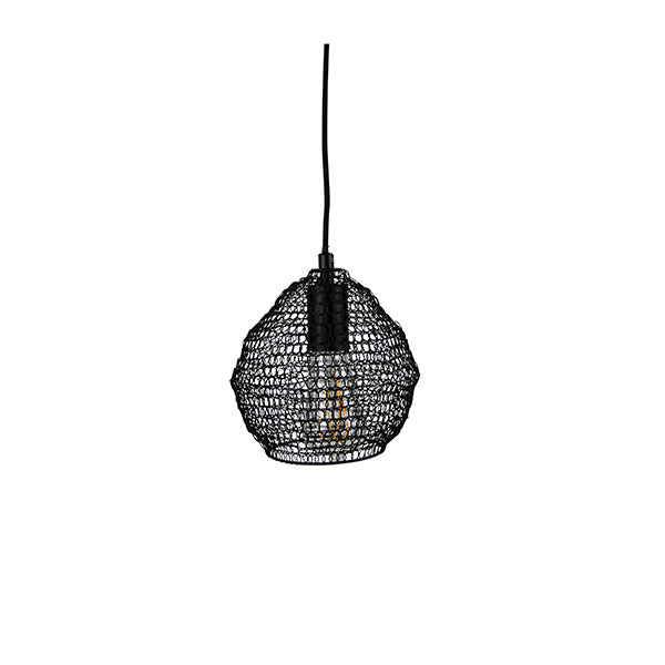 Small Meshique Mesh