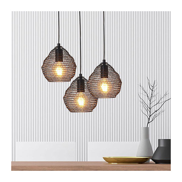 Small Meshique Mesh