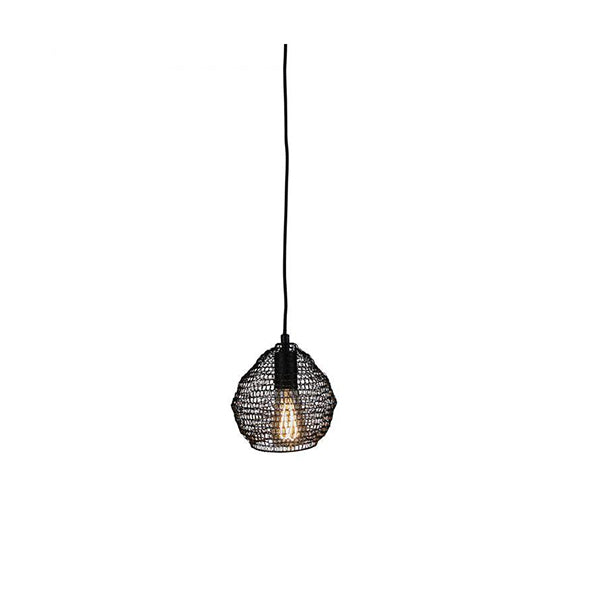 Small Meshique Mesh