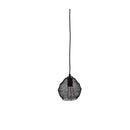 Small Meshique Mesh
