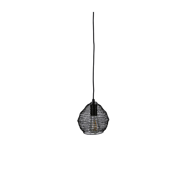 Small Meshique Mesh