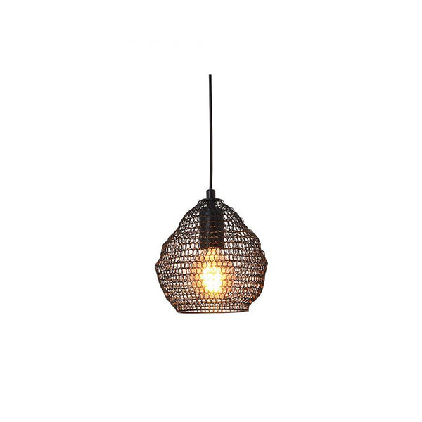 Small Meshique Mesh