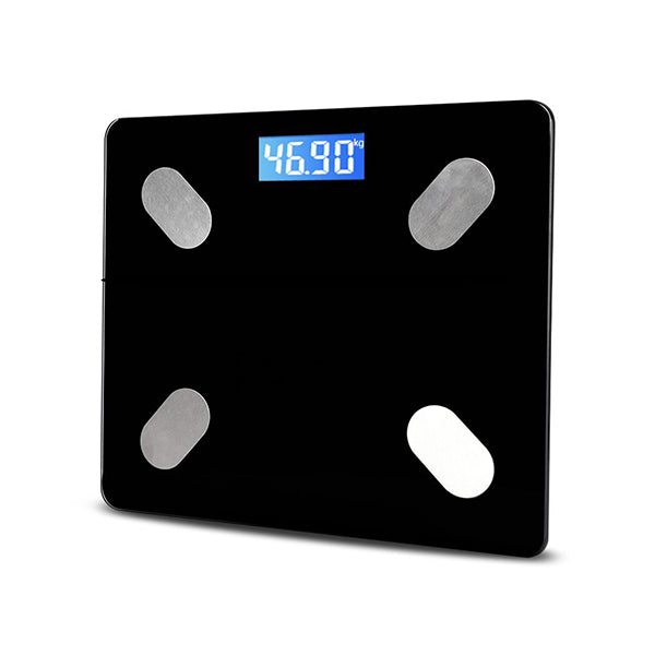 Smart BMI Scale