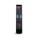 Smart Tv Remote Control