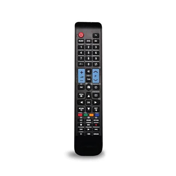 Smart Tv Remote Control – Simply Wholesale