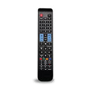 Smart Tv Remote Control