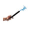 Smooth Silicone Lubricant Launcher
