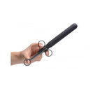 Smooth Silicone Lubricant Launcher