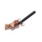 Smooth Silicone Lubricant Launcher