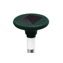 Snake Repeller Multi Pulse Solar Led Plus Ultrasonic Pest Rodent