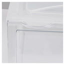 Premium Sneaker Display Case Shoe Storage Box Clear Plastic Magnetic