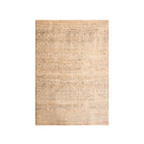 Snug Dark Beige Rug