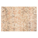 Snug Dark Beige Rug