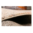 Snug Dark Beige Rug
