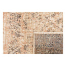 Snug Dark Beige Rug